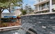 Boulevard Towers On Broadbeach - thumb 5