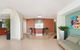 Boulevard Towers On Broadbeach - thumb 11