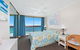 Boulevard Towers On Broadbeach - thumb 25