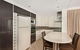 Boulevard Towers On Broadbeach - thumb 17