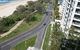 Boulevard Towers On Broadbeach - thumb 44