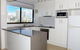 Boulevard Towers On Broadbeach - thumb 34
