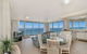 Boulevard Towers On Broadbeach - thumb 28