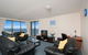 Boulevard Towers On Broadbeach - thumb 26