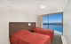 Boulevard Towers On Broadbeach - thumb 23