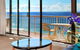 Boulevard Towers On Broadbeach - thumb 40