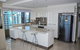 Zenith Ocean Front Apartments - thumb 37