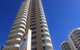 Zenith Ocean Front Apartments - thumb 0