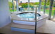 Zenith Ocean Front Apartments - thumb 6