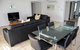 Zenith Ocean Front Apartments - thumb 11