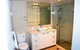 Zenith Ocean Front Apartments - thumb 39