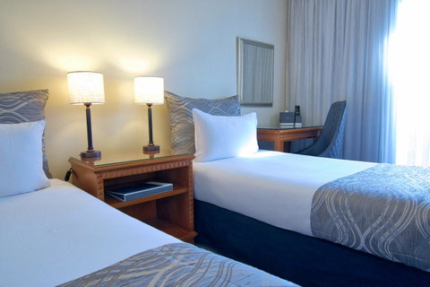 Soho Brisbane - Tweed Heads Accommodation 27
