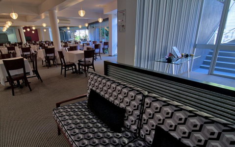 Soho Brisbane - Tweed Heads Accommodation 15