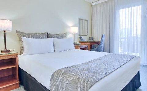 Soho Brisbane - Tweed Heads Accommodation 0