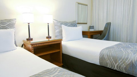 Soho Brisbane - Tweed Heads Accommodation 25