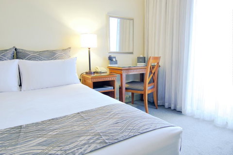 Soho Brisbane - Tweed Heads Accommodation 29