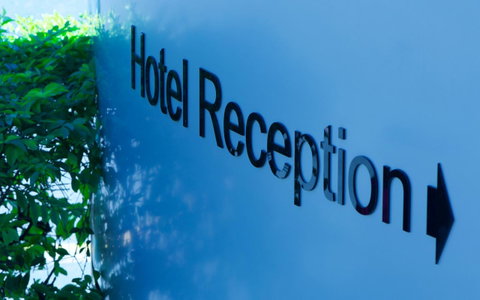 Soho Brisbane - Tweed Heads Accommodation 10