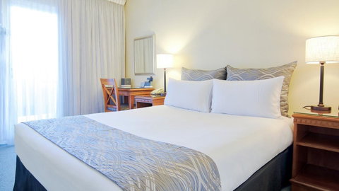 Soho Brisbane - Tweed Heads Accommodation 31