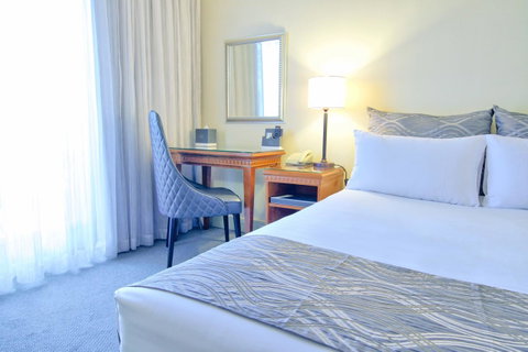 Soho Brisbane - Tweed Heads Accommodation 32