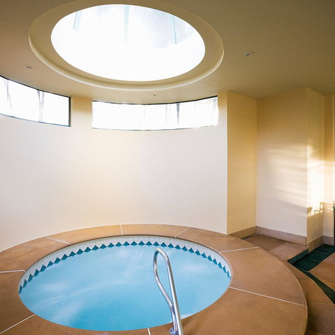 Mantra Crown Towers - Tweed Heads Accommodation 12