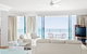 Mantra Crown Towers - thumb 7