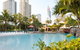 Mantra Crown Towers - thumb 0