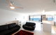 Pacific Plaza Apartments - thumb 21