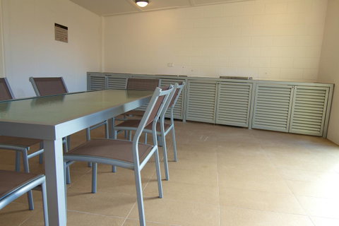 Pacific Plaza Apartments - Tweed Heads Accommodation 23