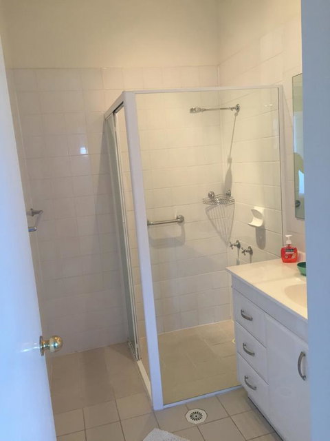 Pacific Plaza Apartments - Tweed Heads Accommodation 10