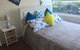Pacific Plaza Apartments - thumb 3
