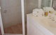 Pacific Plaza Apartments - thumb 32