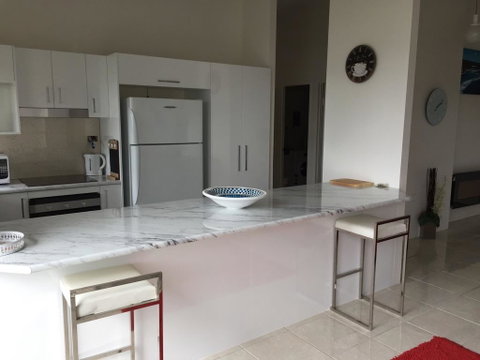 Pacific Plaza Apartments - Tweed Heads Accommodation 9