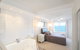 Pacific Plaza Apartments - thumb 24