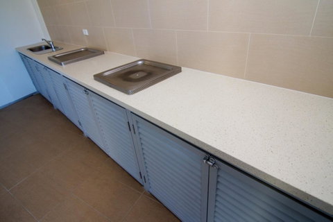 Pacific Plaza Apartments - Tweed Heads Accommodation 17