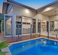 Oceans Edge Holiday Home - Tweed Heads Accommodation