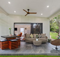Bower 63 - Tweed Heads Accommodation