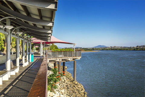 Quest Mackay On Gordon - Tweed Heads Accommodation 6