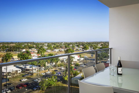 Quest Mackay On Gordon - Tweed Heads Accommodation 7