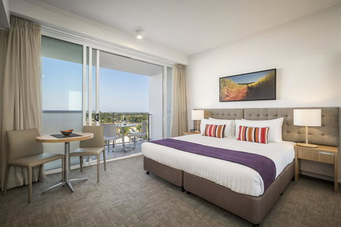 Quest Mackay On Gordon - Tweed Heads Accommodation 15