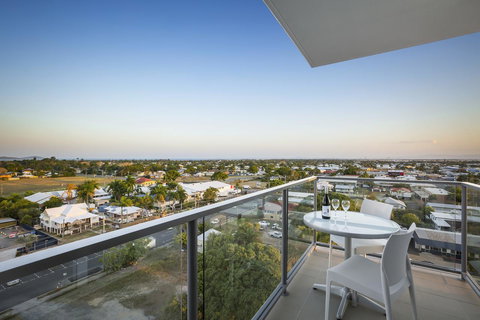 Quest Mackay On Gordon - Tweed Heads Accommodation 5