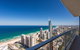 Holiday Holiday Circle On Cavill Apartments - thumb 37