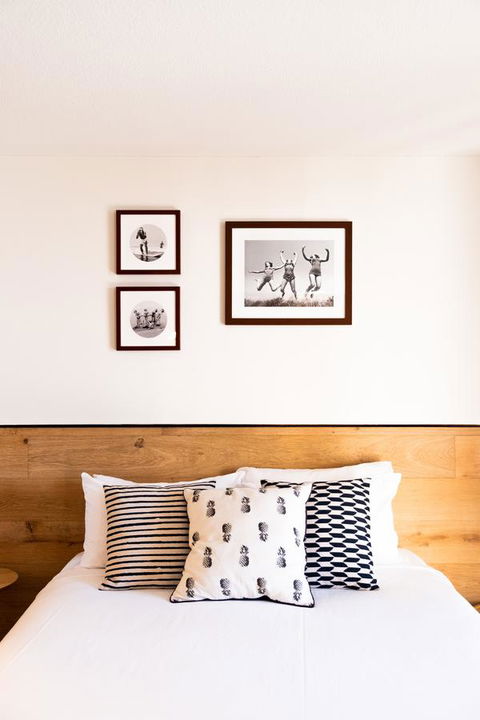 The Island Gold Coast - Tweed Heads Accommodation 9