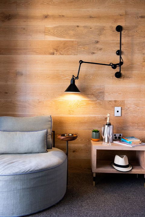 The Island Gold Coast - Tweed Heads Accommodation 17