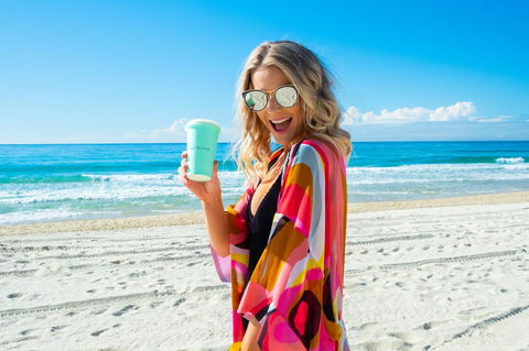 The Island Gold Coast - Tweed Heads Accommodation 31