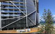 Wharf Boutique Apartments - thumb 25