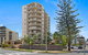 Wharf Boutique Apartments - thumb 0