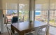 Wharf Boutique Apartments - thumb 1