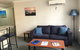 Wharf Boutique Apartments - thumb 23