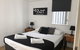 Wharf Boutique Apartments - thumb 22