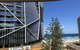 Wharf Boutique Apartments - thumb 26
